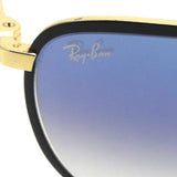 レイバン サングラス Ray-Ban RB3708 90003F