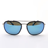 Gafas de sol polarizadas de Ray-Ban Ray-Ban RB3708 91444L