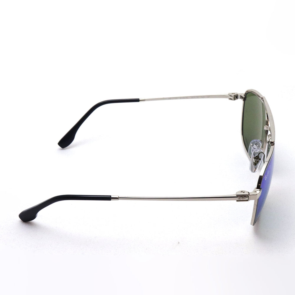 Ray-Ban Polarized Sunglasses Ray-Ban RB3025 9196G6