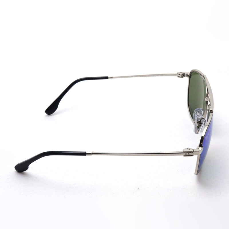 レイバン 偏光サングラス Ray-Ban RB3708 91444L