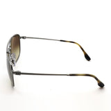 Ray-Ban太阳镜Ray-Ban RB3708 916785