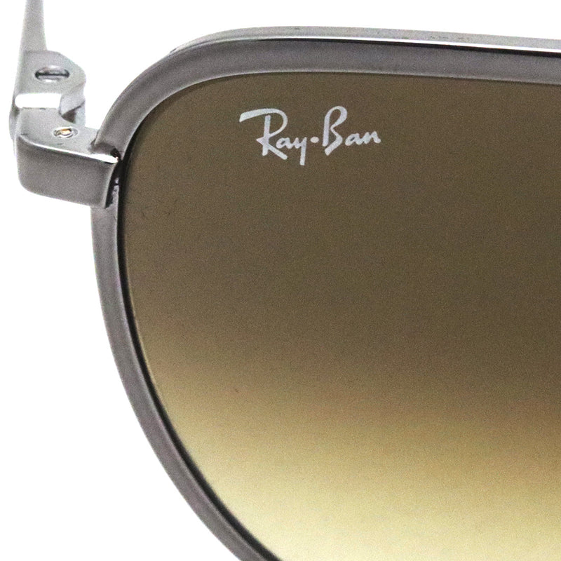 レイバン サングラス Ray-Ban RB3708 916785