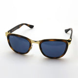 Ray-Ban Sunglasses Ray-Ban RB3709 00180 Cryide