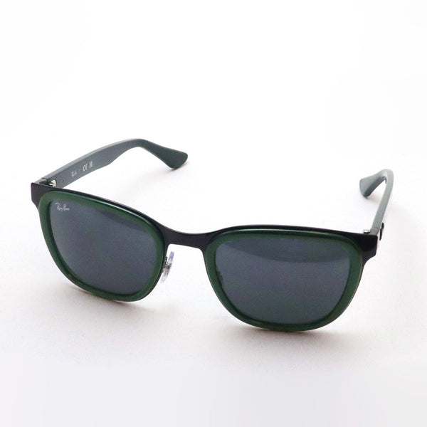 Gafas de sol Ray-Ban Ray-Ban RB3709 00287 Cryide