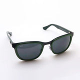 Ray-Ban Sunglasses Ray-Ban RB3709 00287 Cryide