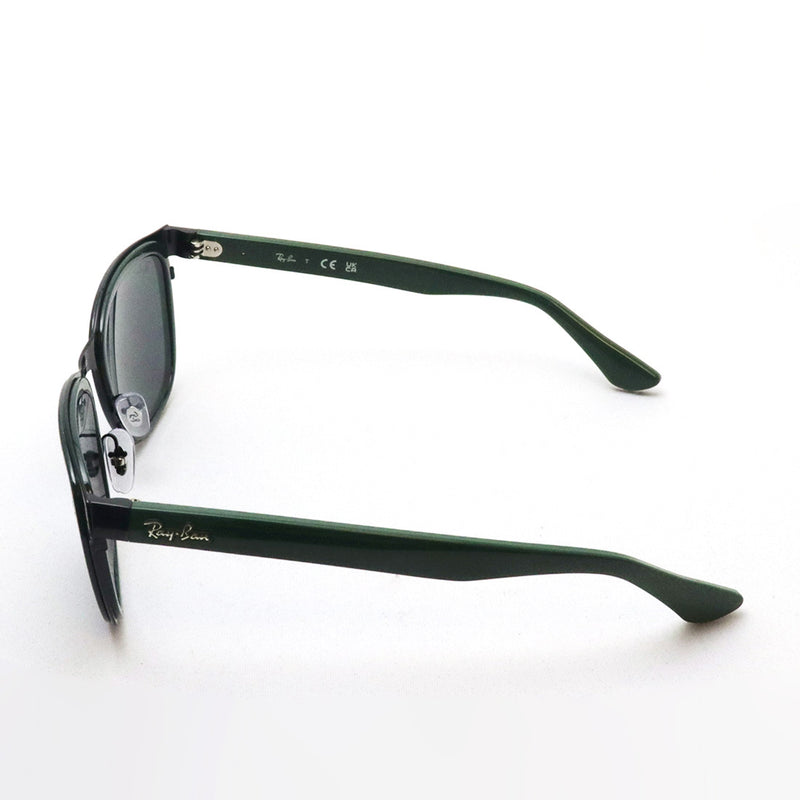 レイバン サングラス Ray-Ban RB3709 00287 クライド