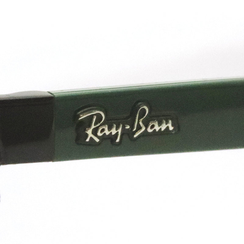 レイバン サングラス Ray-Ban RB3709 00287 クライド