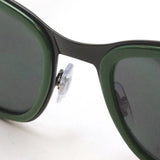 レイバン サングラス Ray-Ban RB3709 00287 クライド