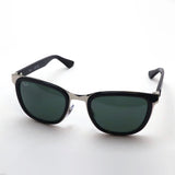 Ray-Ban Sunglasses Ray-Ban RB3709 00371 Cryide