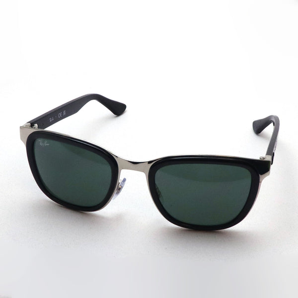 レイバン サングラス Ray-Ban RB3709 00371 クライド