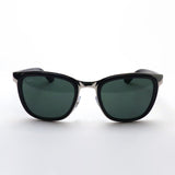 レイバン サングラス Ray-Ban RB3709 00371 クライド