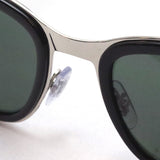 レイバン サングラス Ray-Ban RB3709 00371 クライド