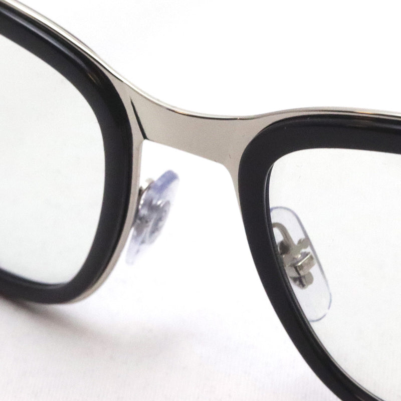 レイバン 調光サングラス Ray-Ban RB3709 003M1 クライド – GLASSMANIA