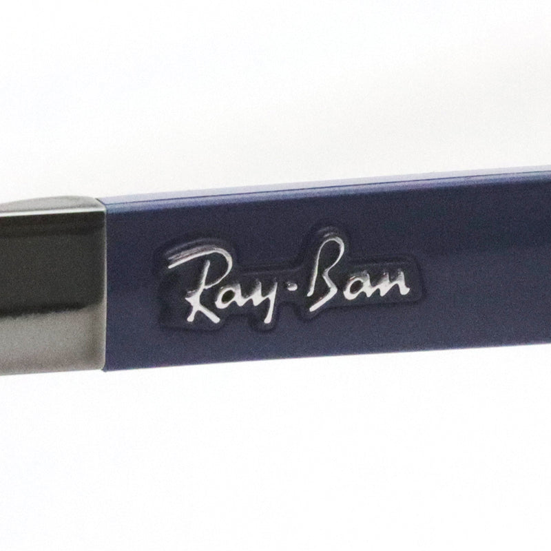 レイバン 偏光サングラス Ray-Ban RB3709 0045J クライド