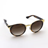 Ray-Ban太阳镜Ray-Ban RB3710 00113 Bonnie