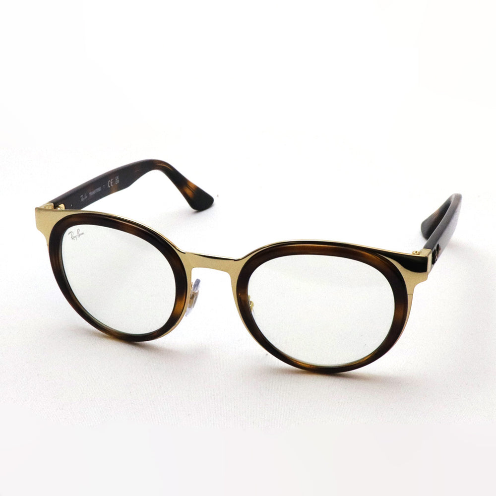 Ray-Ban 調光サングラス　ORB3710 rb3710001m1_1_1000x.jpg?v=