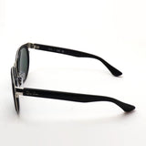 Ray-Ban太阳镜Ray-Ban RB3710 00371 Bonnie