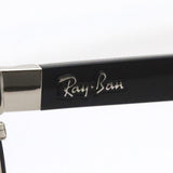 Ray-Ban太阳镜Ray-Ban RB3710 00371 Bonnie