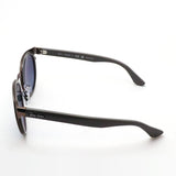 レイバン 偏光サングラス Ray-Ban RB3710 9260J0 ボニー