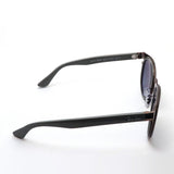 レイバン 偏光サングラス Ray-Ban RB3710 9260J0 ボニー