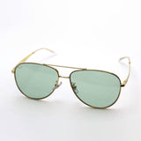 Ray-Ban Sunglasses Ray-Ban RB3712D 0012