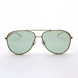 Ray-Ban Sunglasses Ray-Ban RB3712D 0012