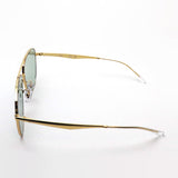 Ray-Ban太阳镜Ray-Ban RB3712D 0012