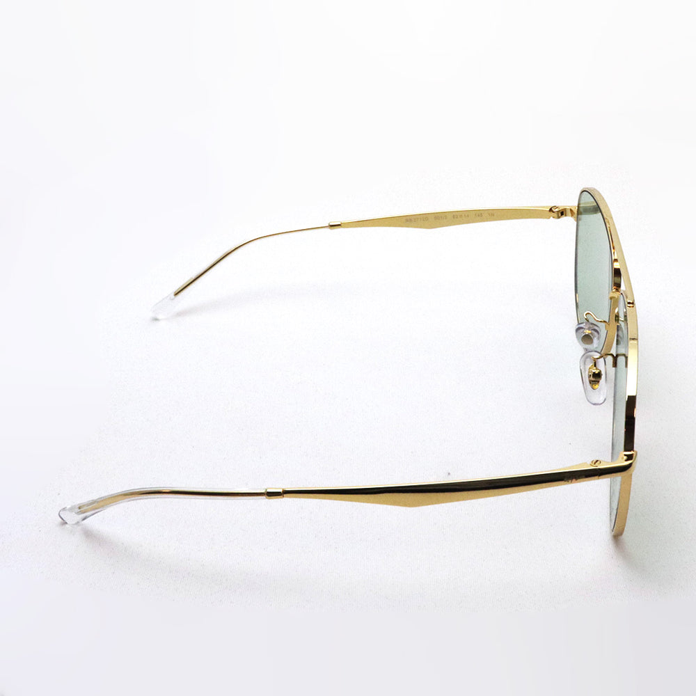 Ray-Ban　サングラス 楽天市場】レイバン サングラス Ray-Ban RJ9540S 260/83 47