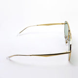 Ray-Ban太阳镜Ray-Ban RB3712D 0012