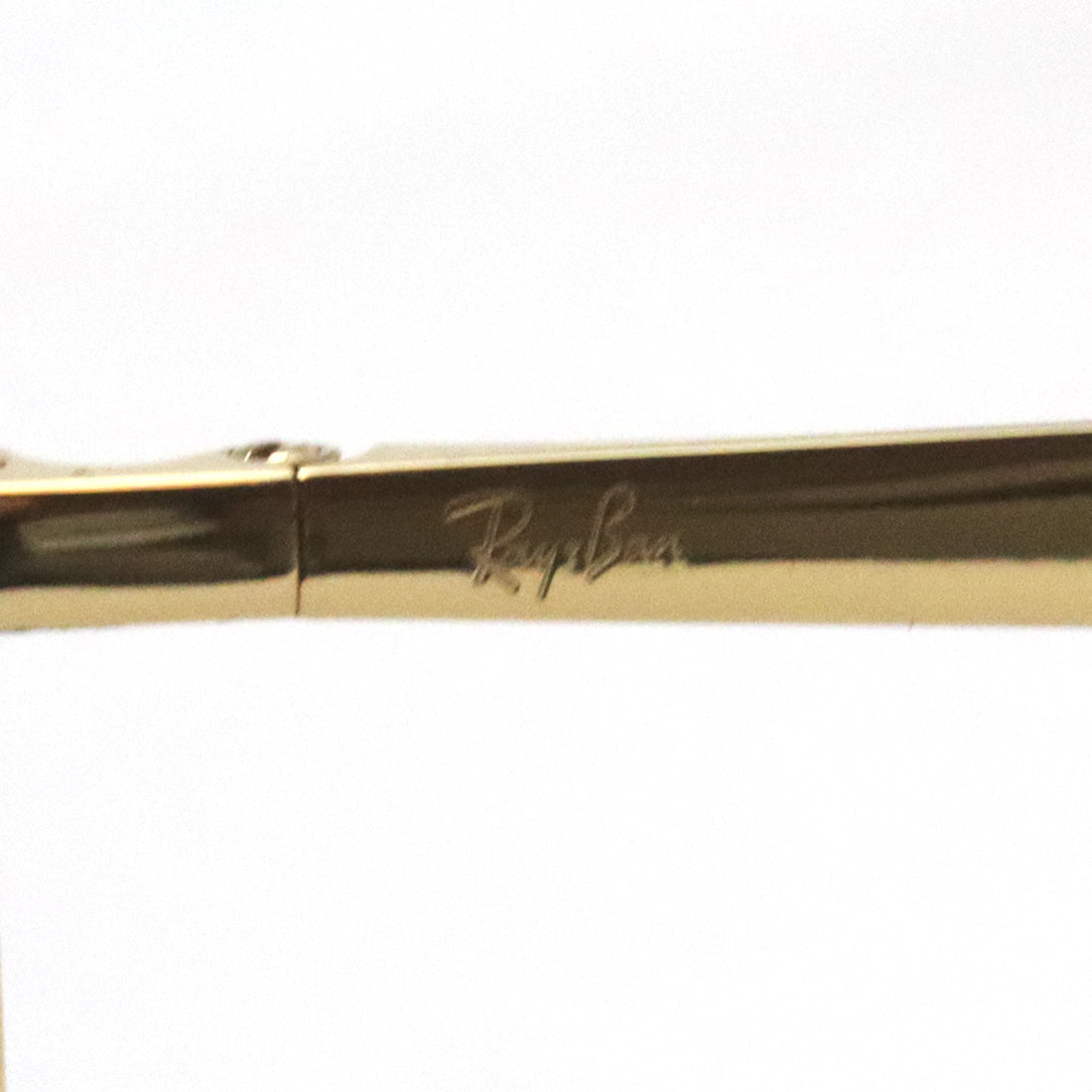 Gafas de sol Ray-Ban Ray-Ban RB3712D 0012