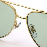 Ray-Ban太阳镜Ray-Ban RB3712D 0012