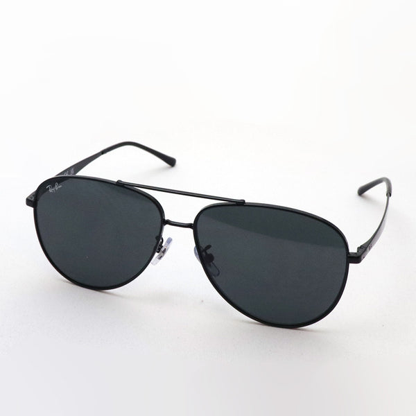 Ray-Ban太阳镜Ray-Ban RB3712D 00287