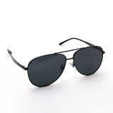 Ray-Ban太阳镜Ray-Ban RB3712D 00287