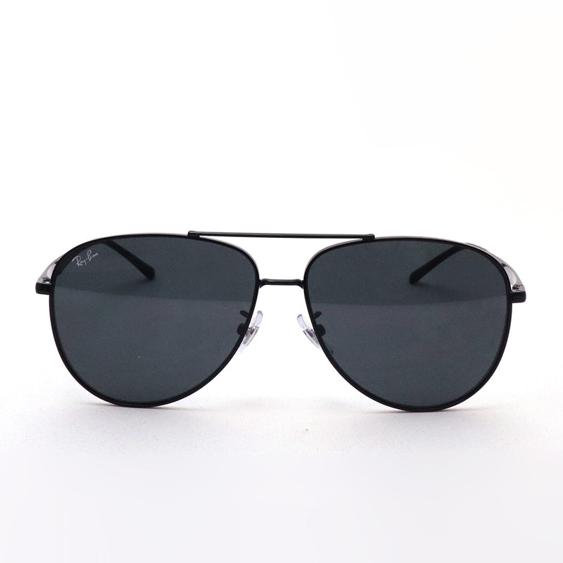 レイバン サングラス Ray-Ban RB3712D 00287