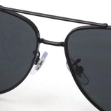 Ray-Ban太阳镜Ray-Ban RB3712D 00287