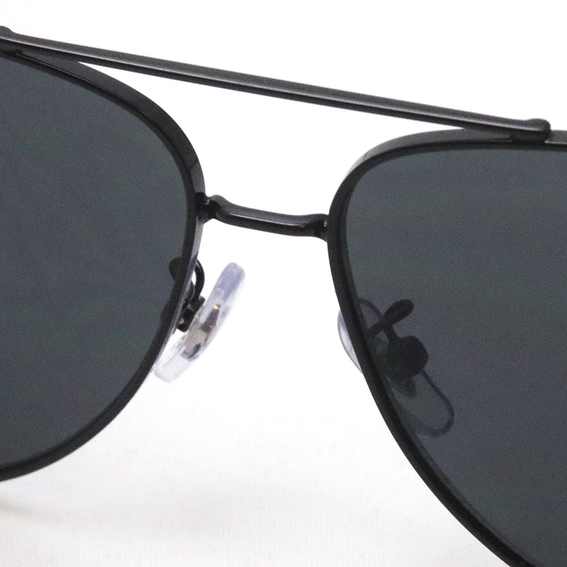 Gafas de sol Ray-Ban Ray-Ban RB3712D 00287