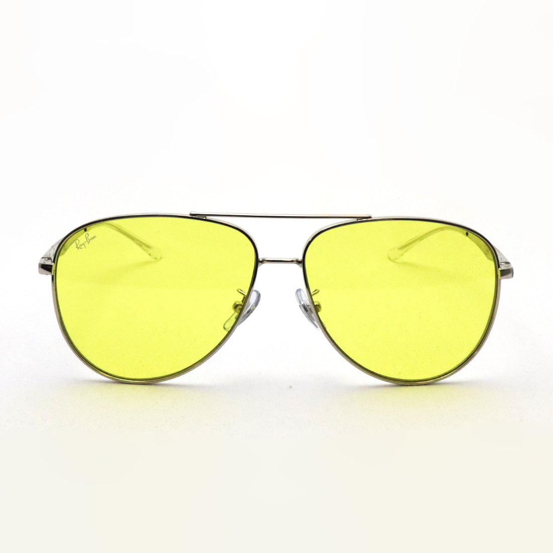 Gafas de sol Ray-Ban Ray-Ban RB3712D 00385