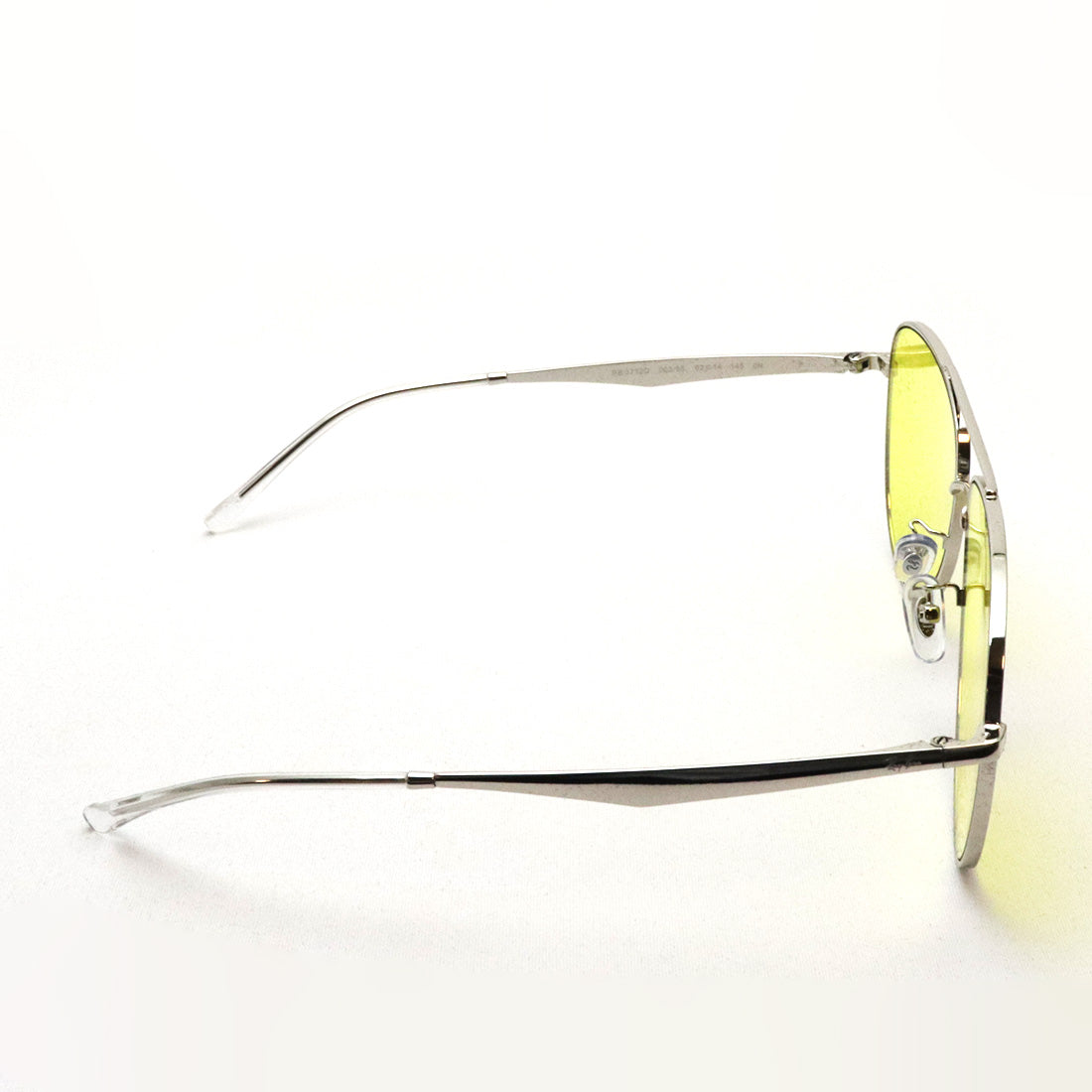 Gafas de sol Ray-Ban Ray-Ban RB3712D 00385