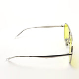 Ray-Ban太阳镜Ray-Ban RB3712D 00385