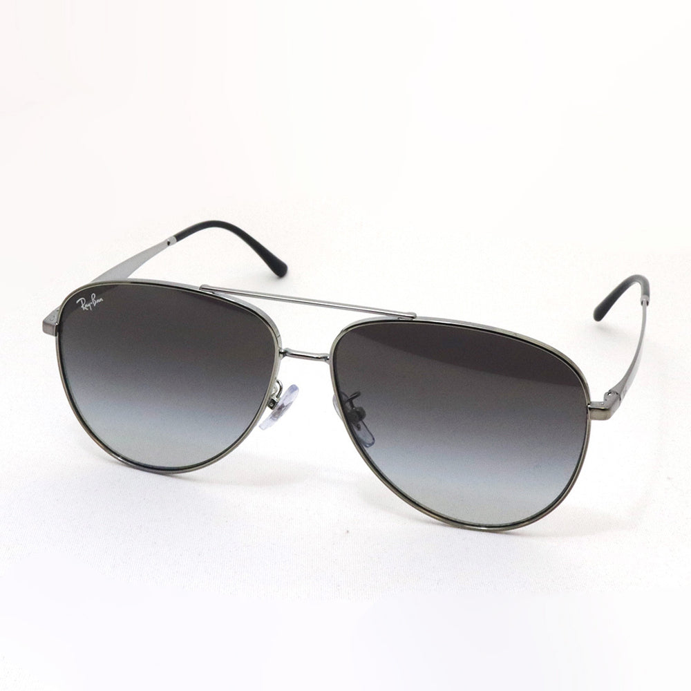 レイバン サングラス Ray-Ban RB3712D 0048G – GLASSMANIA