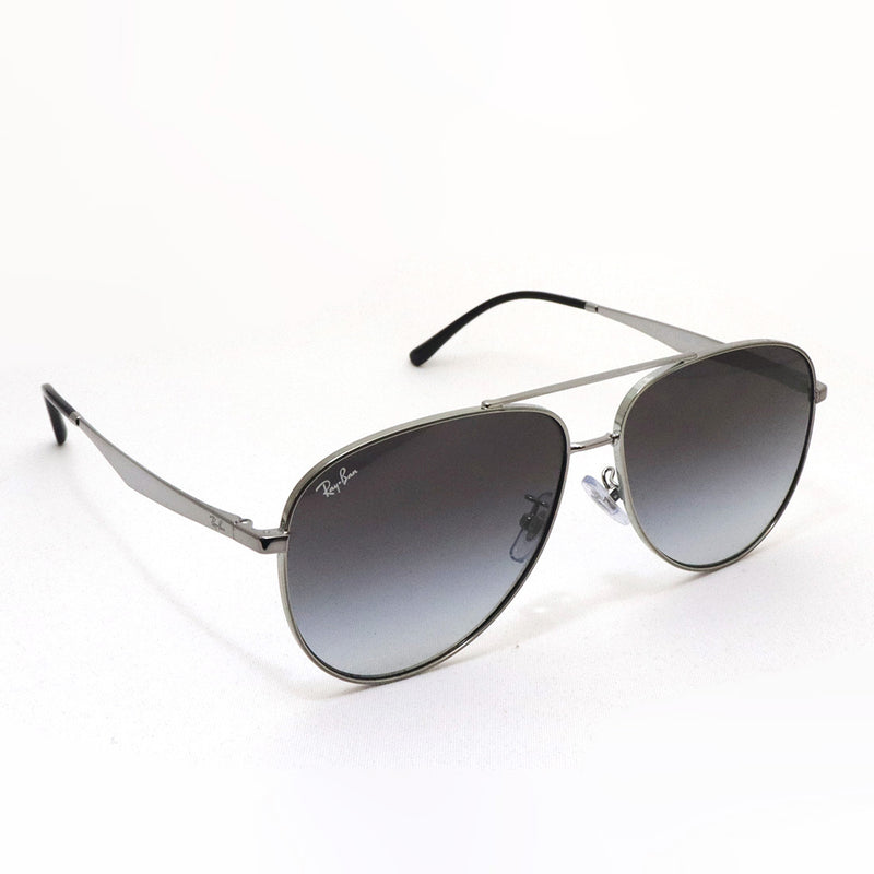 Ray-Ban太阳镜Ray-Ban RB3712D 0048G