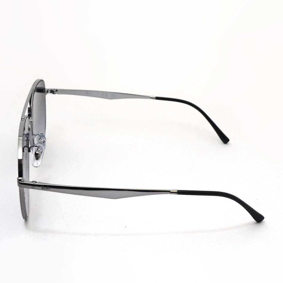 Ray-Ban Sunglasses Ray-Ban RB3712D 0048G