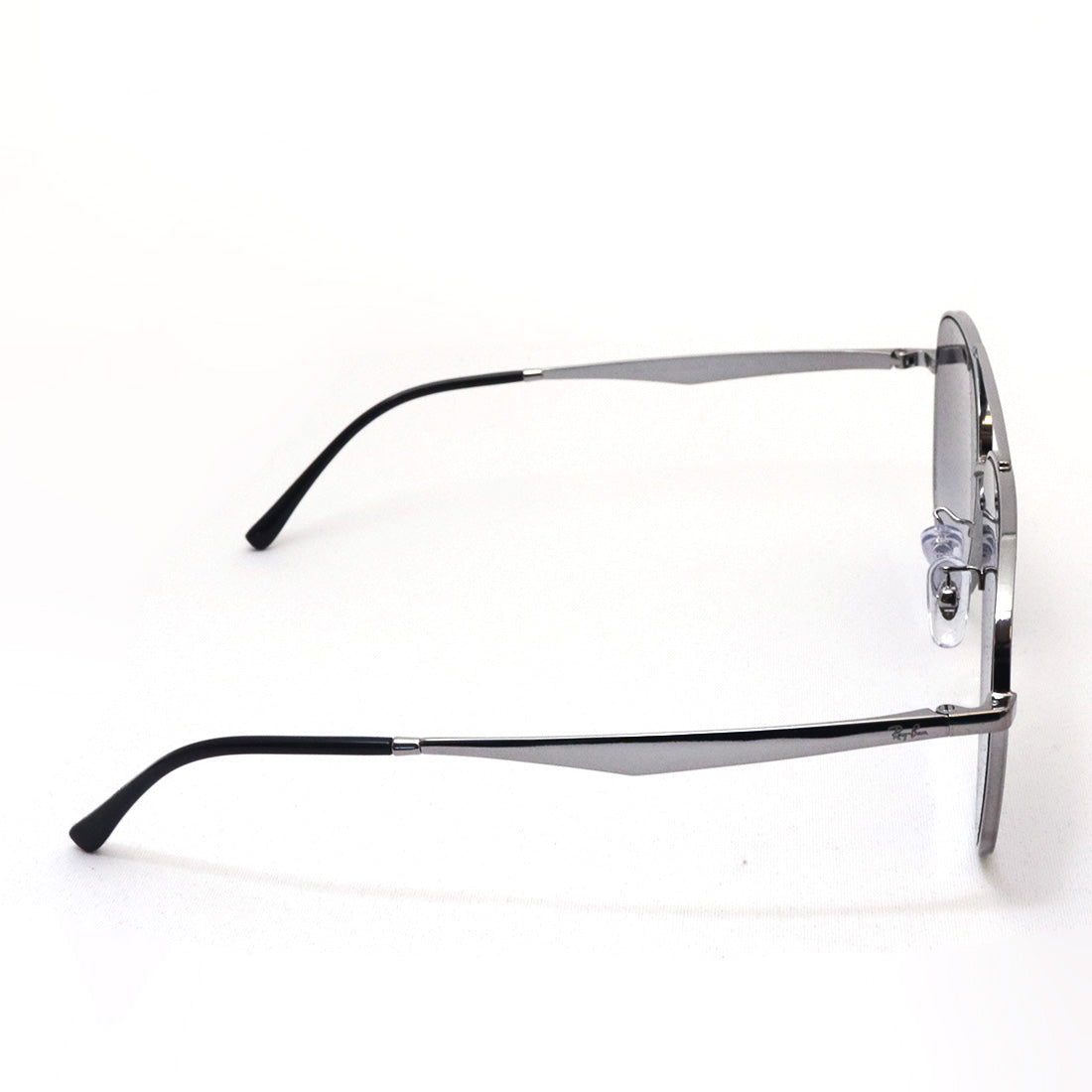 Ray-Ban Sunglasses Ray-Ban RB3712D 0048G