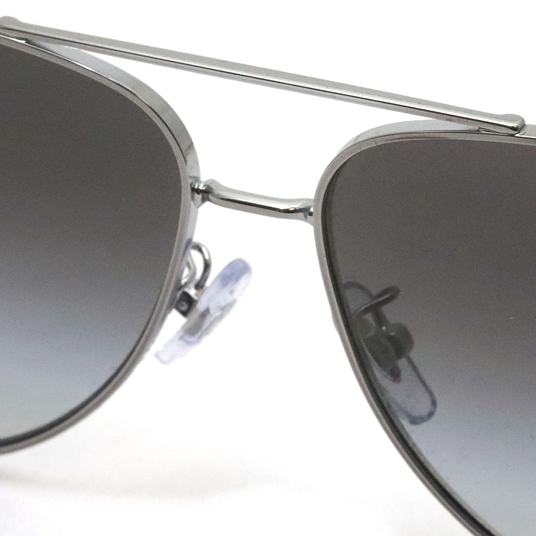 Ray-Ban Sunglasses Ray-Ban RB3712D 0048G