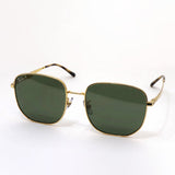 Ray-Ban Polarized Sunglasses Ray-Ban RB3713D 0019A