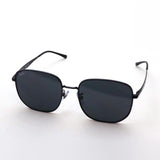 Ray-Ban太阳镜Ray-Ban RB3713D 00287