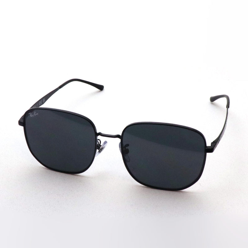 Gafas de sol Ray-Ban Ray-Ban RB3713D 00287