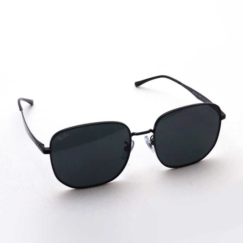 レイバン サングラス Ray-Ban RB3713D 00287