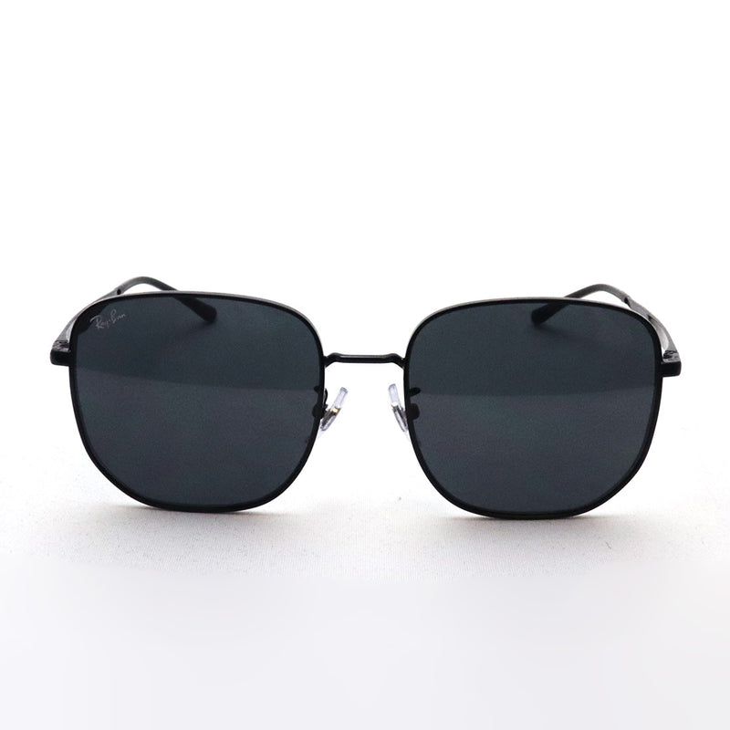 Ray-Ban太阳镜Ray-Ban RB3713D 00287