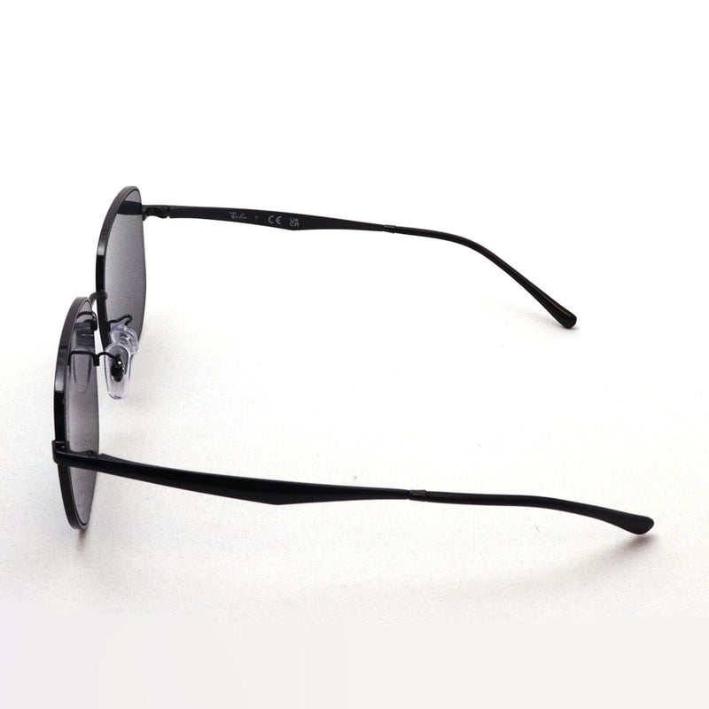 Ray-Ban太阳镜Ray-Ban RB3713D 00287